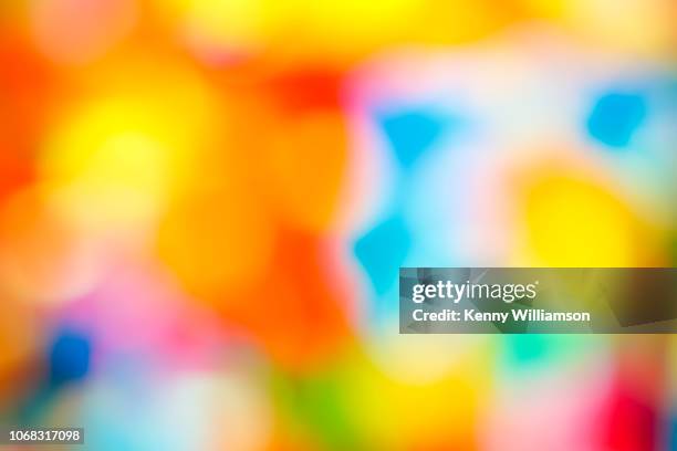 Random Getty Image Random Are Photos and Premium High Res Pictures - Getty Images