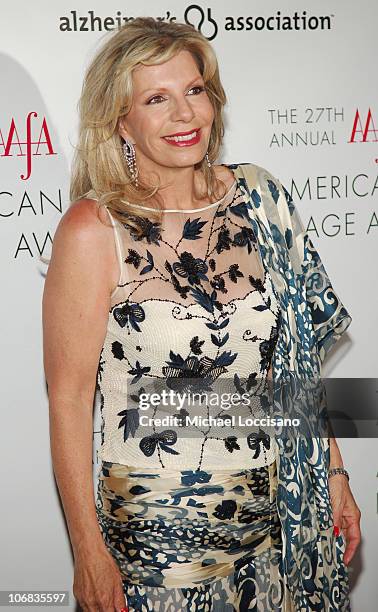 1,314 Yasmin Aga Khan Photos & High Res Pictures - Getty Images