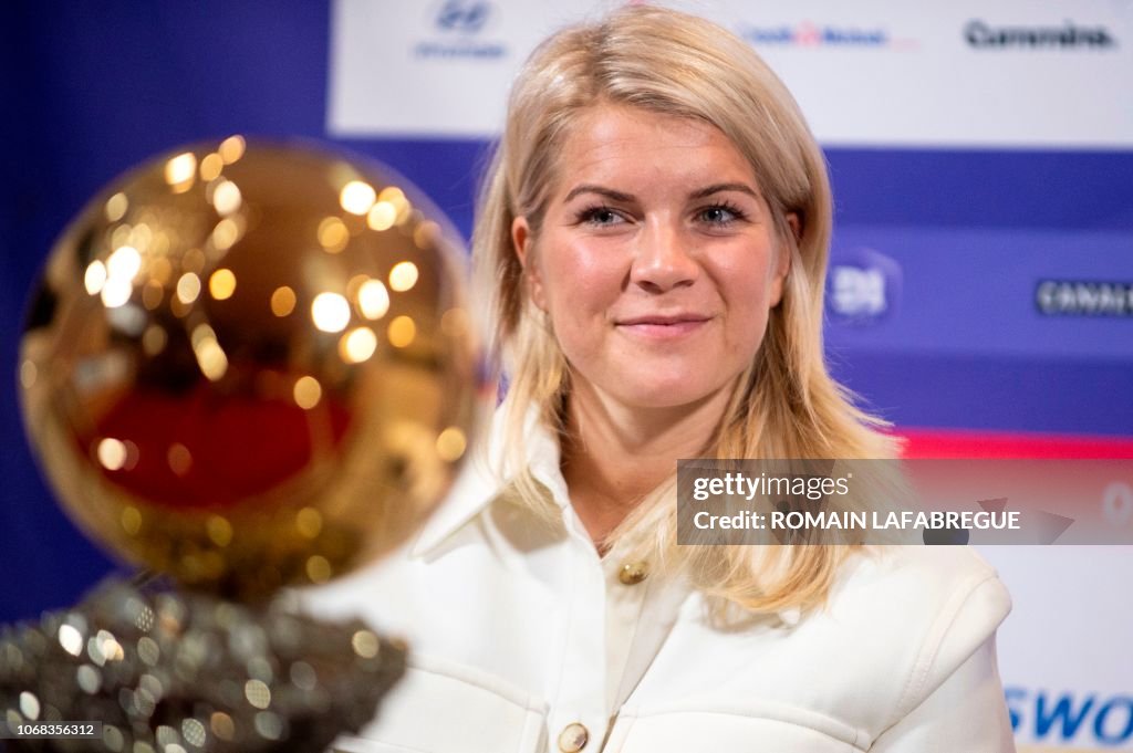 FBL-FRA-OL-WOMEN-BALLONDOR