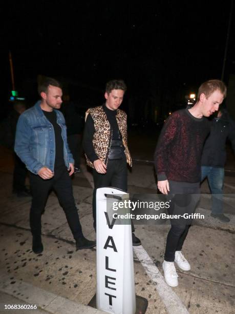 Jimmy Rainsford 143 Jimmy Rainsford Photos & High Res Pictures - Getty Images