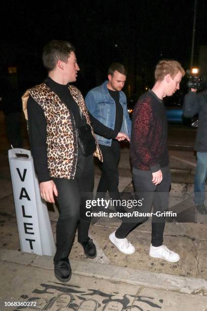 Jimmy Rainsford 143 Jimmy Rainsford Photos & High Res Pictures - Getty Images