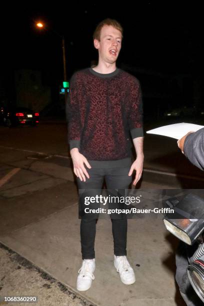 Jimmy Rainsford 143 Jimmy Rainsford Photos & High Res Pictures - Getty Images