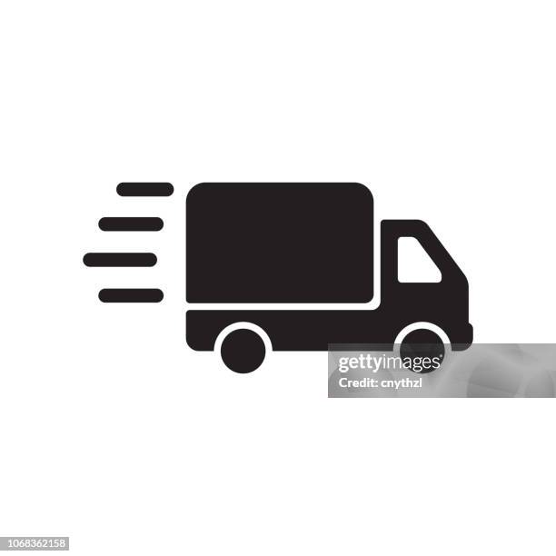 738点のトラックイラスト素材 Getty Images 738点のトラックイラスト素材 Getty Images
