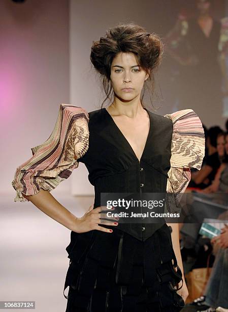 Juan Crespi Photos and Premium High Res Pictures Getty Images