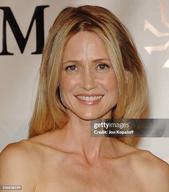 Kelly Rawn 1,068 Kelly Rowan Photos & High Res Pictures - Getty Images