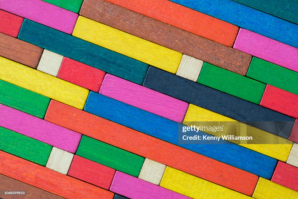 Random Getty Image Random High-Res Stock Photo - Getty Images