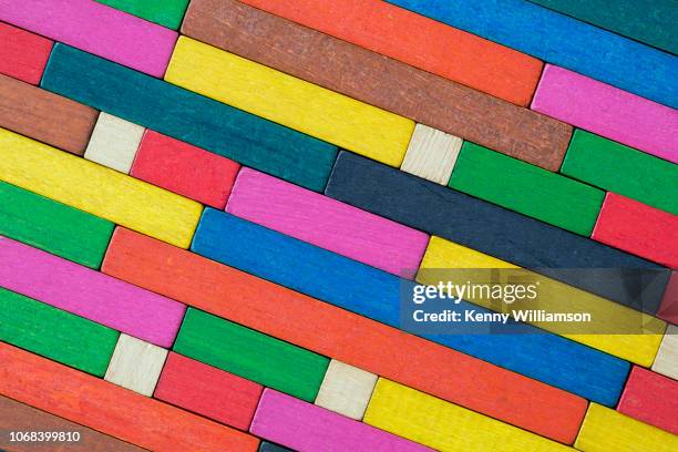 random - colour selection stock pictures, royalty-free photos & images