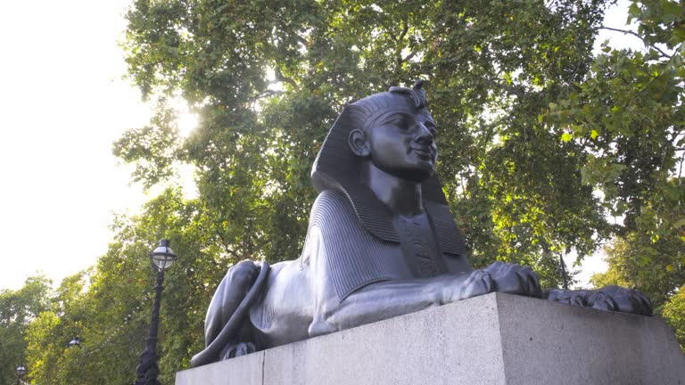 Cleopatras Needle London Videos and HD Footage Getty Images Cleopatras Needle London Videos and HD Footage Getty Images