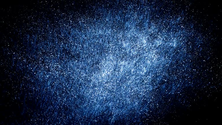 Ice Particles Background Ice Particle Videos and HD Footage - Getty Images