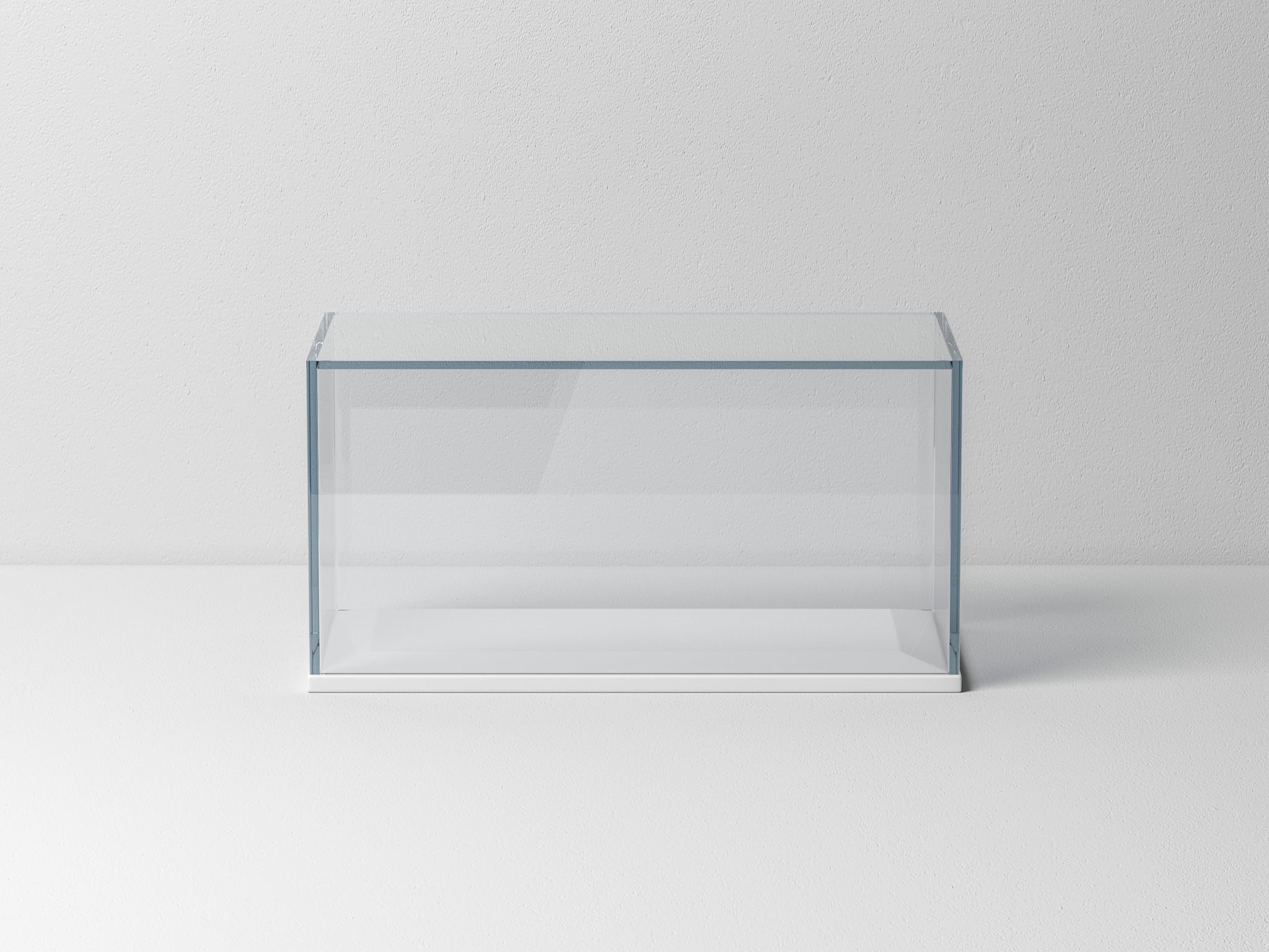 acrylic comparison