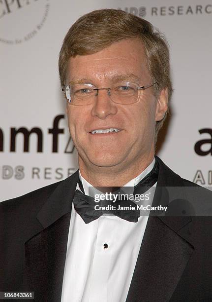 Peter R. Dolan Jamie Squibb Photos and Premium High Res Pictures - Getty Images