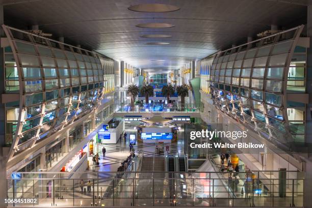 399点のドバイ国際空港のストックフォト Getty Images 399点のドバイ国際空港のストックフォト Getty Images