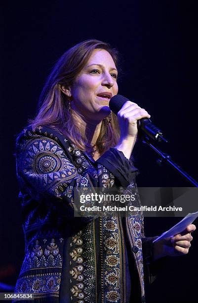 Linzi Moore 65 Lizzie Moore Photos & High Res Pictures - Getty Images