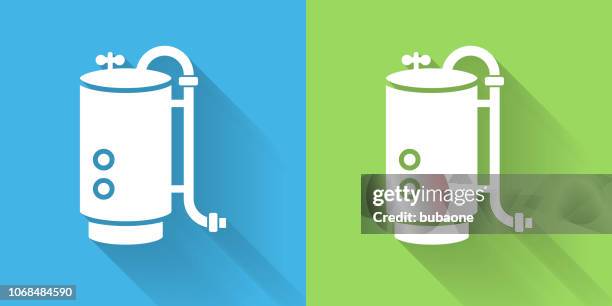 708点のボイラーイラスト素材 Getty Images 708点のボイラーイラスト素材 Getty Images
