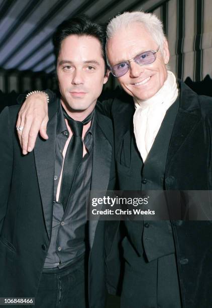 Leslie Castle Photos and Premium High Res Pictures - Getty Images