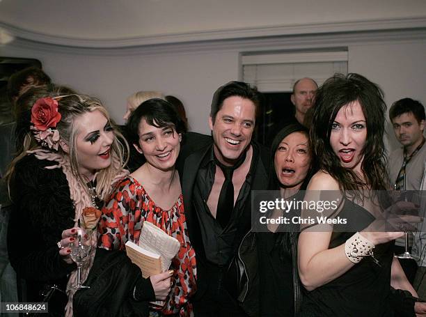 50 Kathy Jeung Photos & High Res Pictures - Getty Images