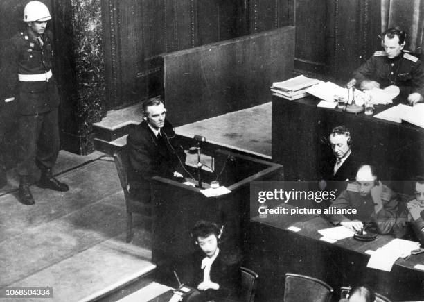 Command Intent Paulus Field Marshal Paulus Stockfoto's en -beelden - Getty Images