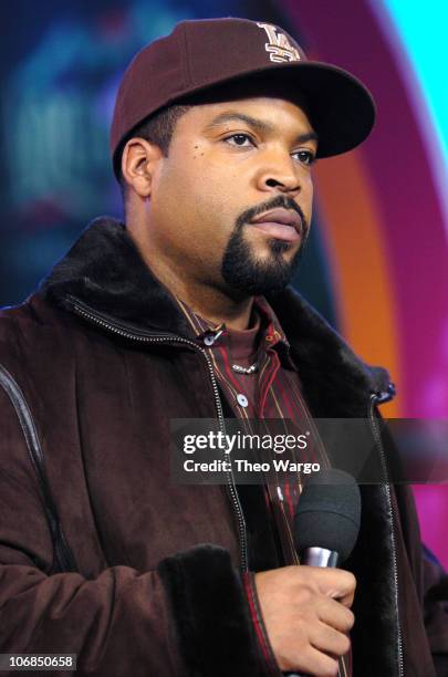 Tyler Cube Pictures and Photos - Getty Images