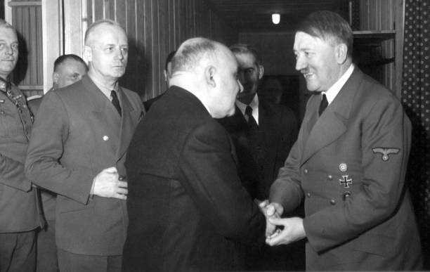 the-reich-chancellor-and-national-socialist-leader-adolf-hitler-welcomes-bulgarian-prime.jpg