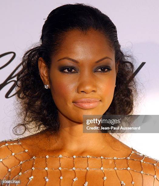 Michae Nilon 181 Paul Nilon Photos & High Res Pictures - Getty Images