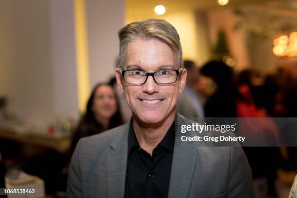 205 Rene Reyes Photos & High Res Pictures - Getty Images