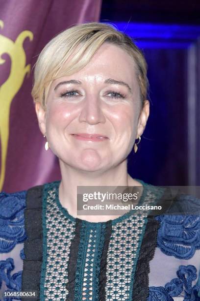 Jo Rourke 858 Josie Rourke Photos & High Res Pictures - Getty Images