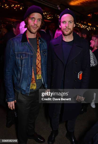 Harry Treadaway Photos Photos And Premium High Res Pictures Getty Images harry-treadaway-photos-photos-and-premium-high-res-pictures-getty-images