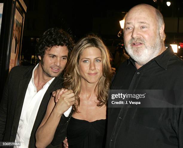 446 Mark Reiner Photos & High Res Pictures - Getty Images