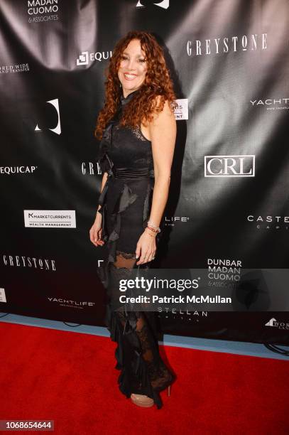 Meisha Rosenberg 28 Mia Rosenberg Photos & High Res Pictures - Getty Images