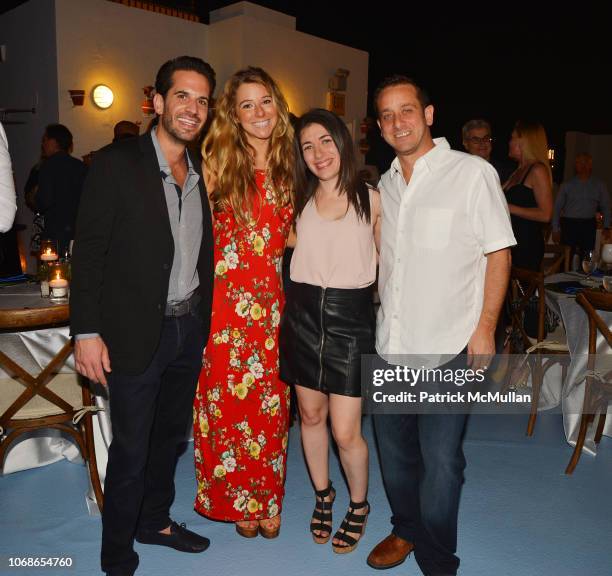 Ashley Wallace Photos and Premium High Res Pictures - Getty Images