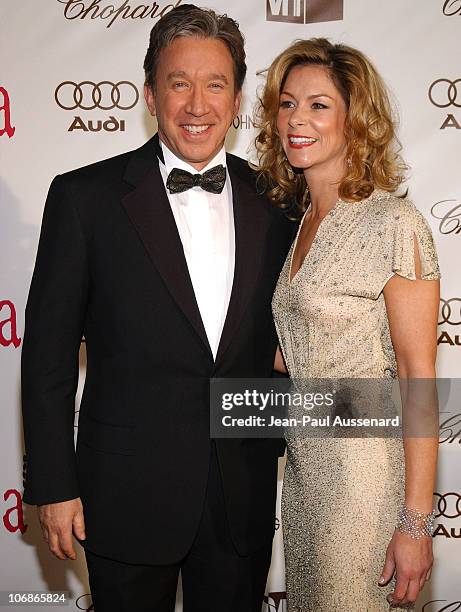Tim Jane 264 John Hajduk Photos & High Res Pictures - Getty Images
