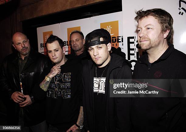 Andy Rosenbaum 31 Andy Rosenbaum Stock Photos, High-Res Pictures, and Images - Getty ...