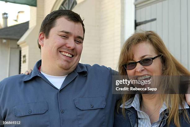 Cevin Cathell 47 Christopher Metzler Stock Photos, High-Res Pictures, and Images ...