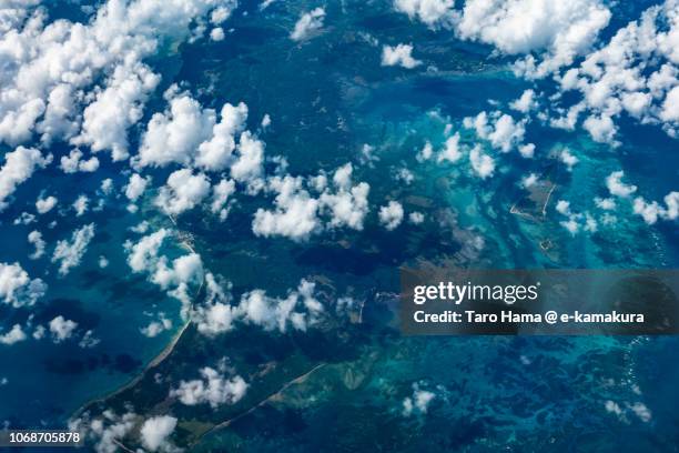 Patnanungan Quezon Photos and Premium High Res Pictures Getty Images