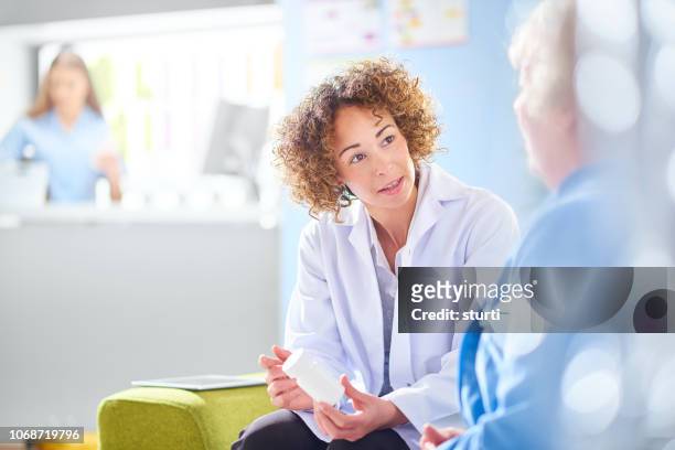 listening to patients needs - customer needs stock pictures, royalty-free photos & images