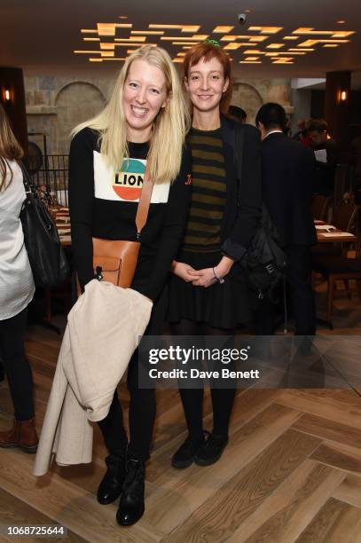 Alice Goldsmith Alice Rothschild Stock-Fotos und Bilder - Getty Images