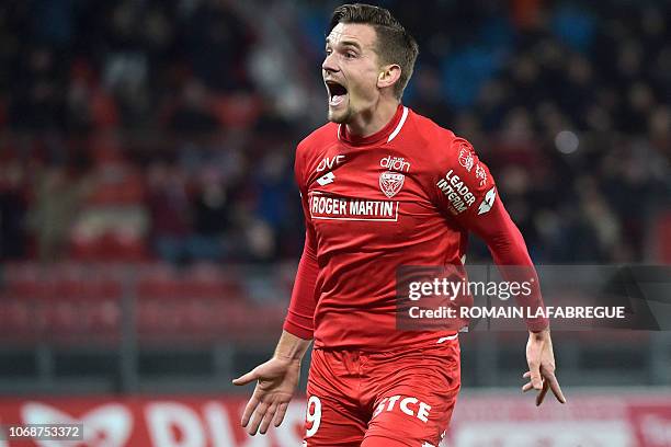 Benoit Jeannot 620 Benjamin Jeannot Photos & High Res Pictures - Getty Images