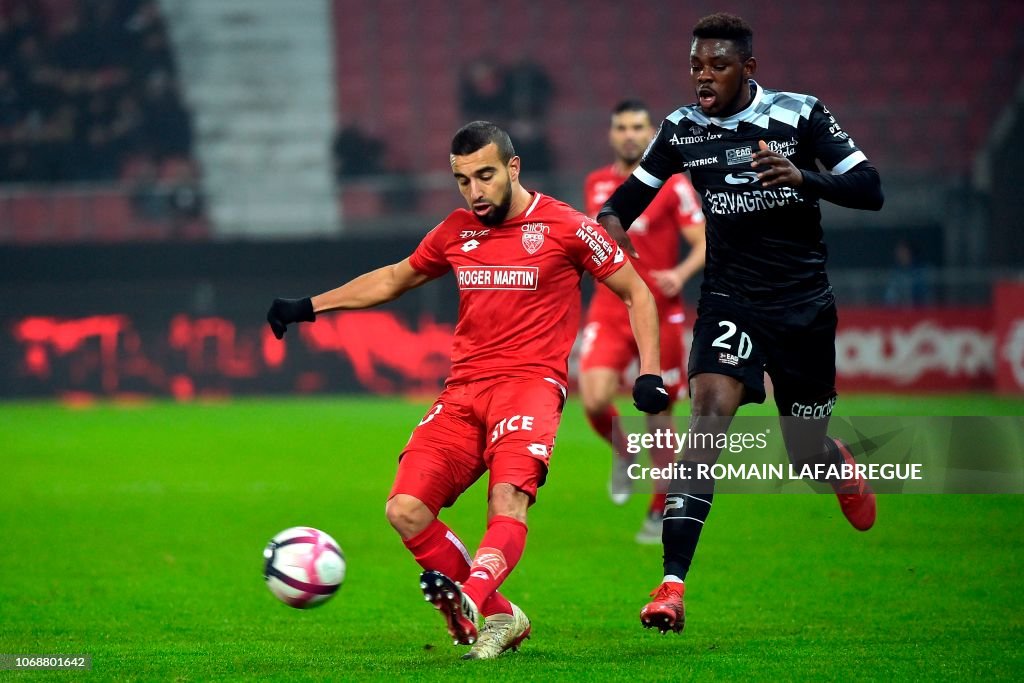 FBL-FRA-LIGUE1-DIJON-GUINGAMP