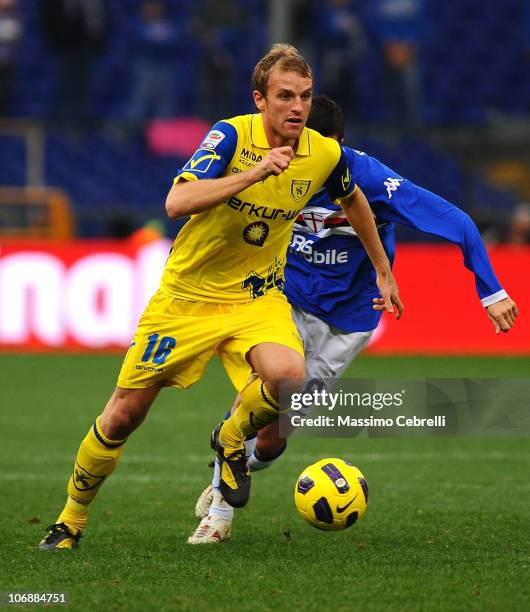 Massimo Rigoni Photos and Premium High Res Pictures Getty Images