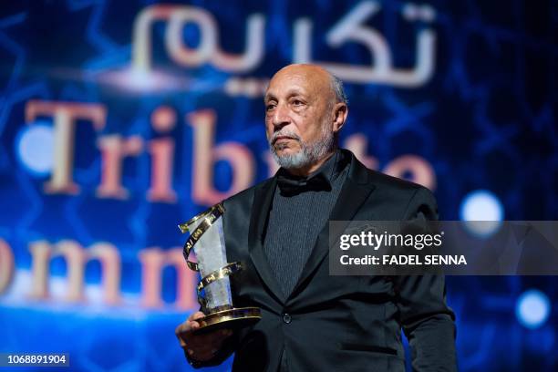 100 Jillali Ferhati Stock Photos, HighRes Pictures, and Images Getty