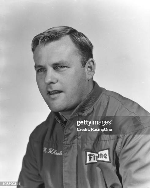 Humpy Racing H A Humpy Wheeler Photos and Premium High Res Pictures - Getty Images