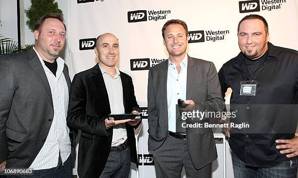 Dale Rader 13 Matt Rader Stock Photos, High-Res Pictures, and Images - Getty Images