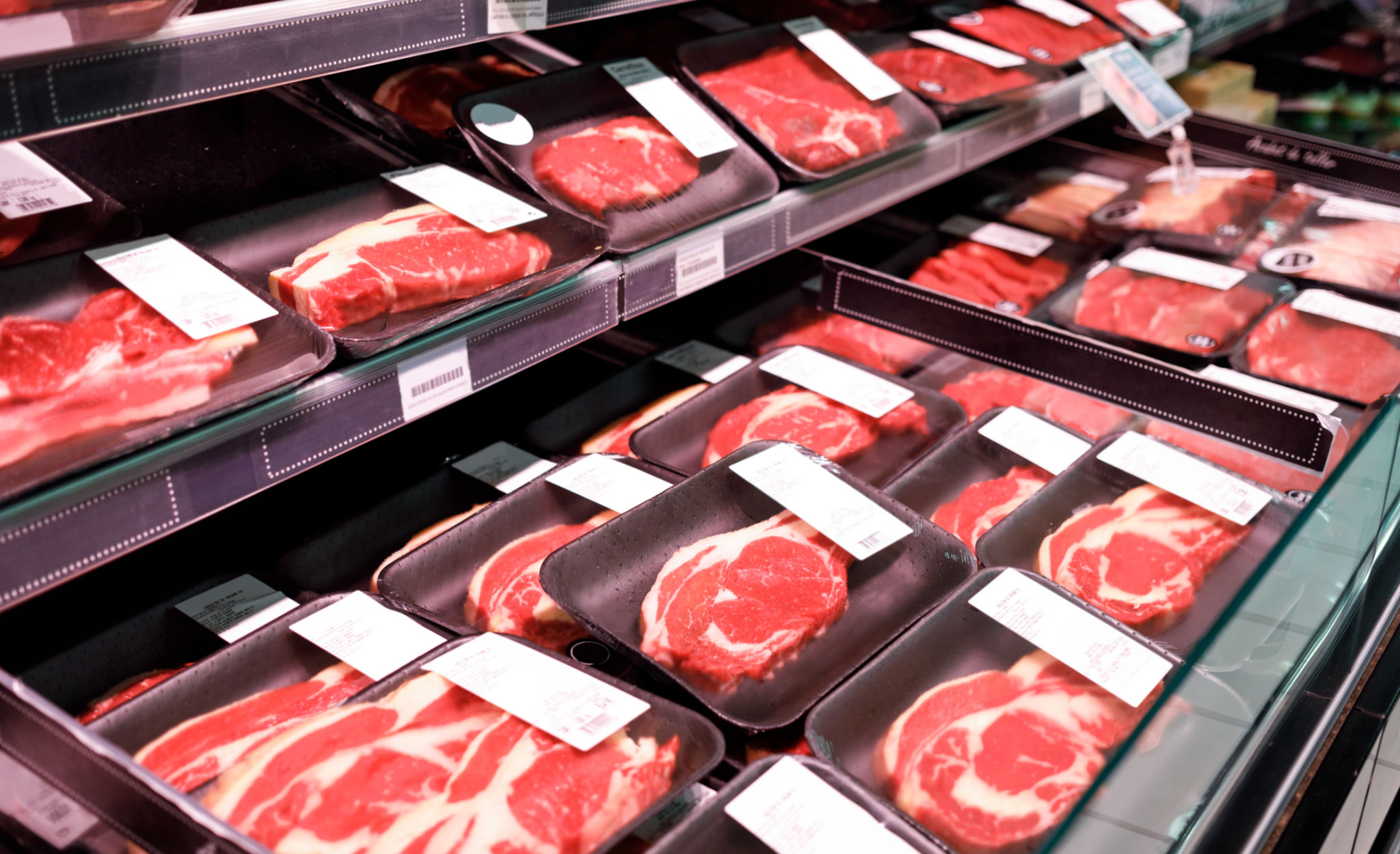 local market beef