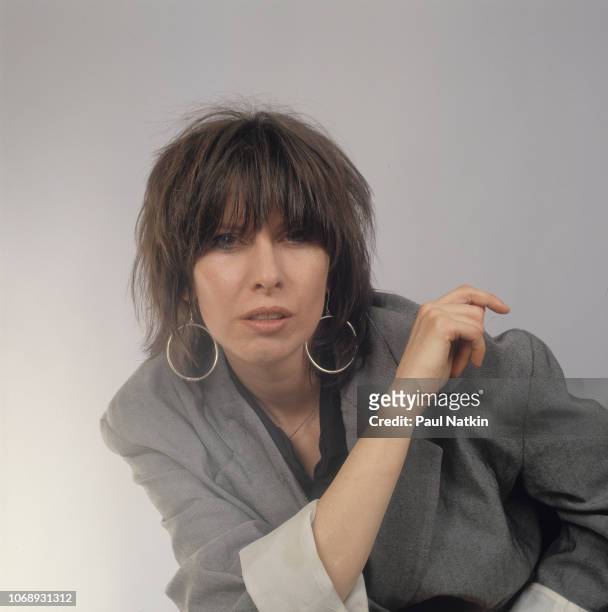 4,688 Chrissie Hynde Photos and Premium High Res Pictures - Getty Images