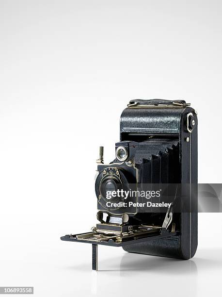 40s Camera 1940s Camera Photos and Premium High Res Pictures - Getty Images