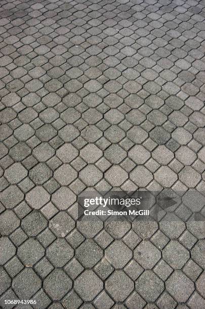 Octagonal Texture Pattern Octagon Texture Photos and Premium High Res Pictures - Getty Images
