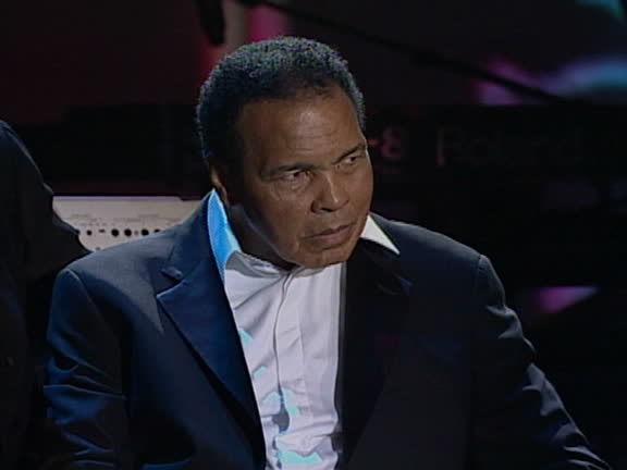Ali Atock 114 Muhammad Ali Way Stock Videos, Footage, & 4K Video Clips - Getty Images