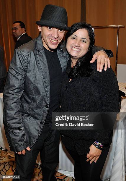 84 Rapper Vico C Stock Photos, High-Res Pictures, and Images - Getty Images