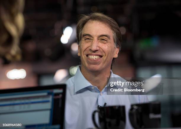 Matthew Rachleff Rachleff Photos and Premium High Res Pictures - Getty Images