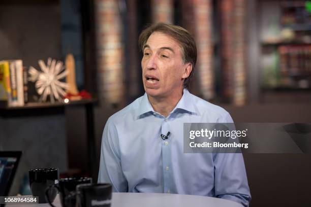 Matthew Rachleff 15 Rachleff Stock Photos, High-Res Pictures, and Images - Getty Images